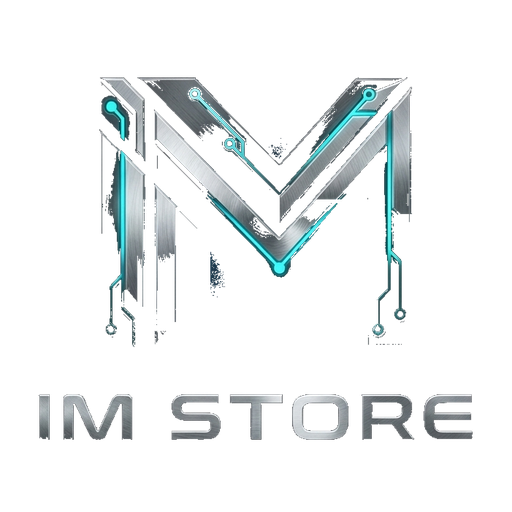 IM Store